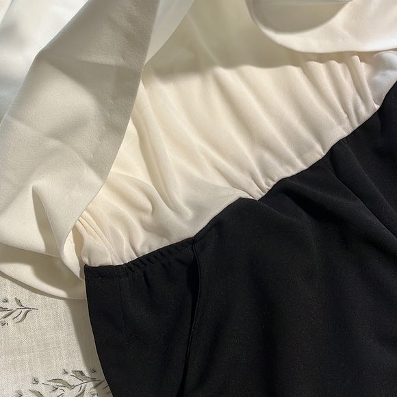 Jumpsuit - Picture 5 of 8